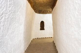 La cueva del marinero - Foto 9