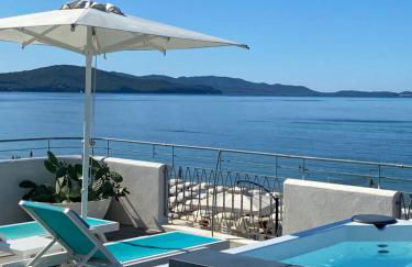 Via Firenze 11 - Foto 12