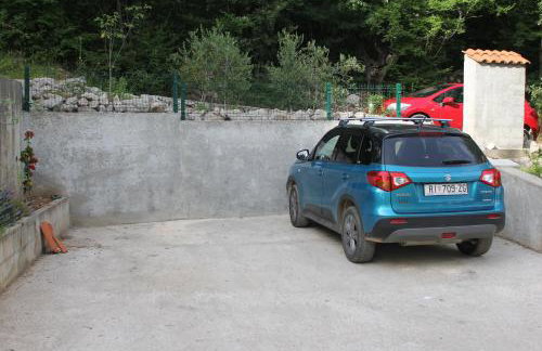 Primavera - Photo 76