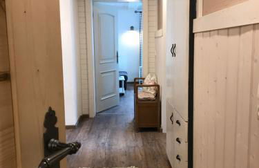 Bei uns im Allgäu - Ferienwohnungen für Erholung und Aktivität - Foto 19