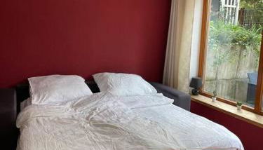 Wohlfühl- Wohnung - Foto 3