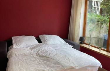 Wohlfühl- Wohnung - Foto 3