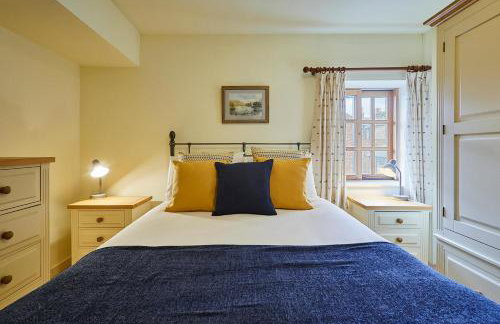 Host & Stay - Widger Mews Apartment - Foto 17