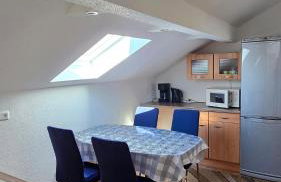 Ferienwohnung Chiemsee - Foto 7