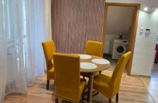 Cudowny Zakątek z Ogrodem i Basenem - Foto 30