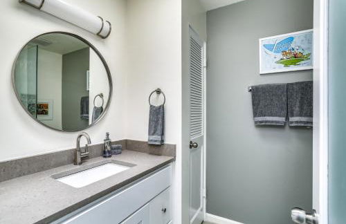 Luring Palms Oasis - Foto 22