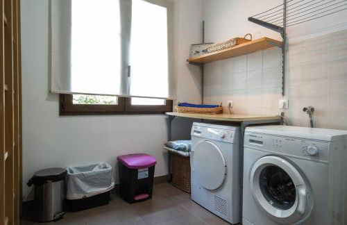 Amazing seaviews Villa Voramar with pool Sa Torre - Foto 15