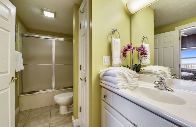 Treasure Island 2202 - Foto 11