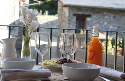 Casa la Era - Foto 14