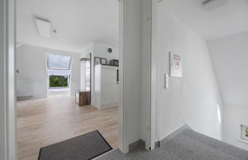 Ferienwohnung 2 - Foto 21