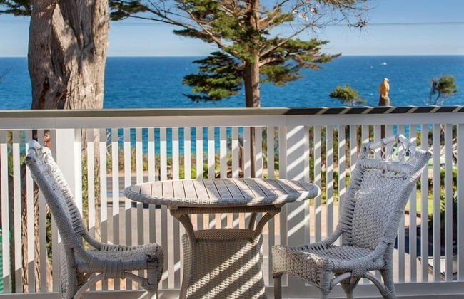 Mt Martha Villas - Foto 1