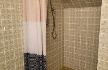 Ferienwohnung Ziegler - Foto 6