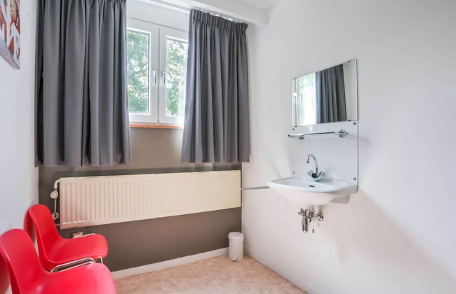 Holiday Home in Ulestraten With Forest - Foto 17