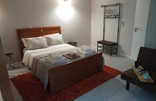 Casa Tí Carminda - Foto 10