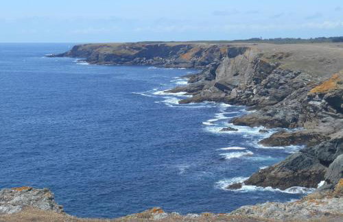Les pieds dans l eau - Foto 28
