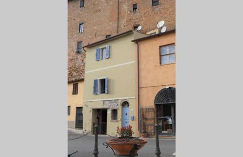 Antiche Fonti - Foto 8