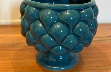 Lattanzio Charming Suite - Porta Romana MM3 - Foto 37