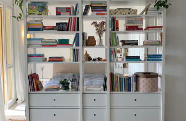 Cozy Studio Apartment - Foto 11