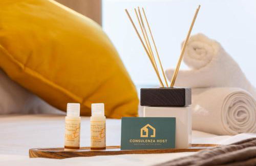 Sforza#13 - con Parcheggio Gratis e Terrazza, vicino Istituto IEO - Foto 6