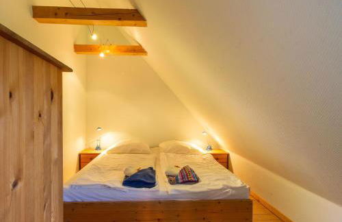 Ferienpark Vieregge - Häuser 2-2D - Photo 30