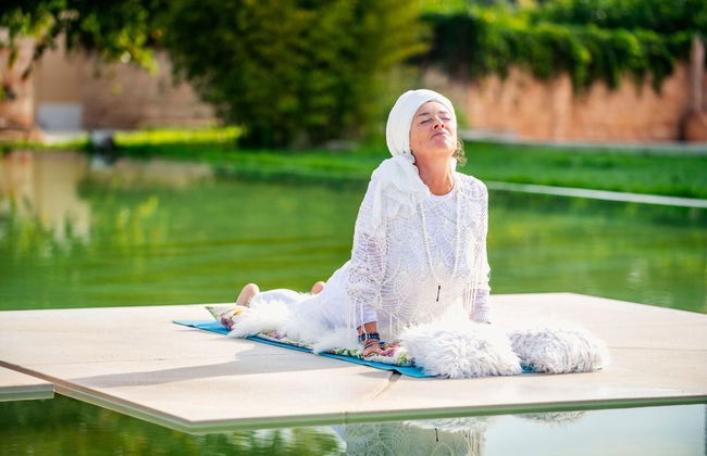 CASIN ANAND - Foto 60