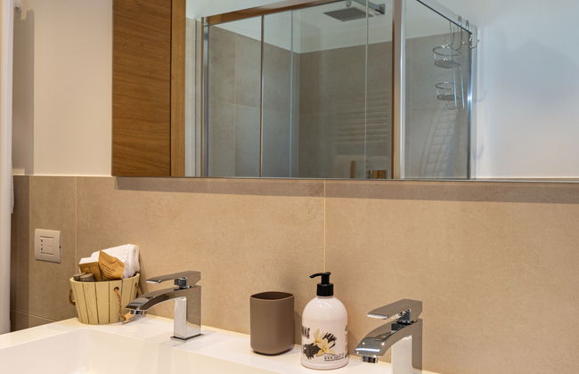 Casa Tondi - Foto 25