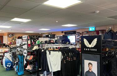 Bowood Park Hotel - Foto 33