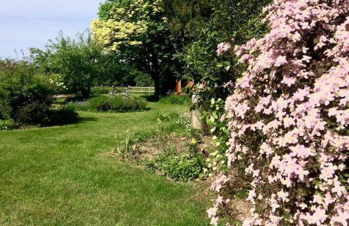 The Hen House - Photo 23