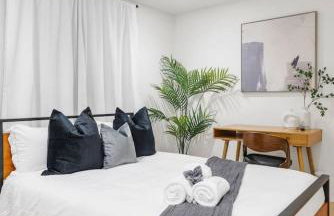 Modern Elegance- Big Group - Games - Sleeps 10 - Photo 30