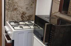 Bursztynek - Foto 22