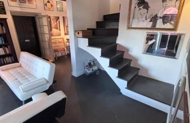 Villa Margherita Family Suite - Foto 17