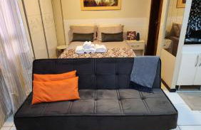 Espaço Park Sul próx aeroporto - Foto 35