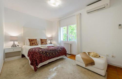 Cas garrovers - Photo 37