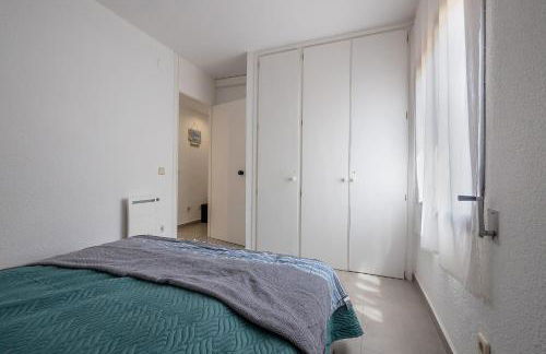 SR-47 BEGUR SA RIERA 2 PaX - Foto 10