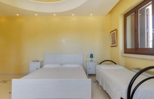 Relais il Melograno - Foto 57