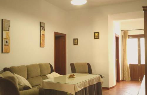 AT Casa Pedrero - Foto 4