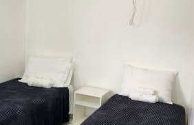 Apartamento PRATICO - Foto 6