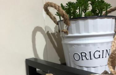 Alojamiento LA DUQUESITA - Foto 31