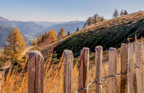 Chalet Stern - Foto 24