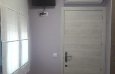 Apartamentos Hiberus Flumen - Foto 18