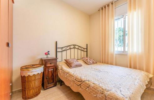 Awesome Home In Miami Playa With Wifi - Foto 21