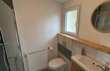 Camping du Château - Foto 8