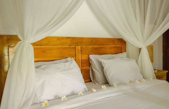 Damar Sanjaya Uttama - Foto 19