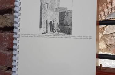 Casa Chiasso - Foto 35