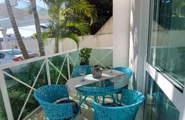 Casa do Sol (La Casa Del Sol) - Bombinhas - Foto 16