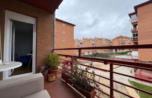 VUT Casa Trujillano - Foto 13