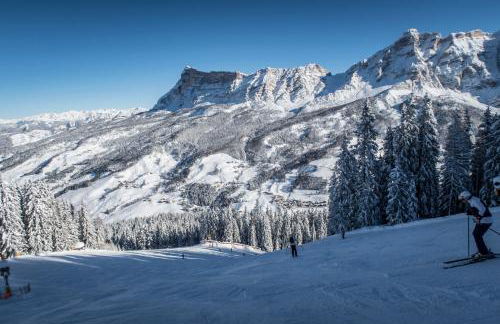 Ciasa Rosra - Foto 10