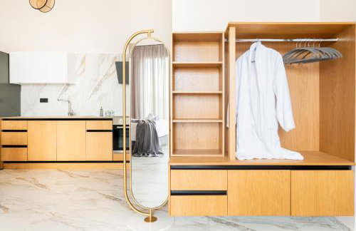 Petradi Suites - Foto 75