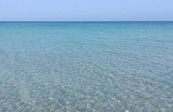 Villa Colapesce - Foto 34