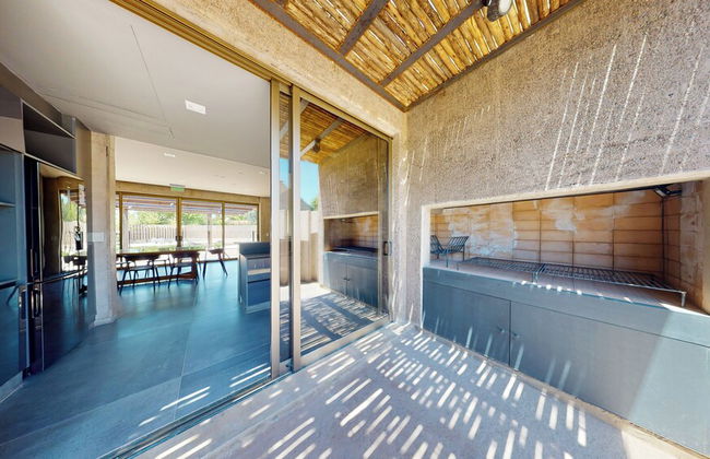 Liniers Green Apartments - Foto 14